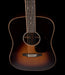 Martin Custom Shop Dreadnaught/000 Style 28 East Indian Rosewood Sunburst With Case