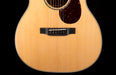 Martin Custom Shop 000 Style 18 Wandoo Acoustic Guitar