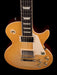 Used 2020 Gibson Limited Edition Les Paul Standard 60s Lemonburst with OHSC