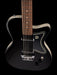 Pre Owned Danelectro U-2 ‘56 Baritone Made in Korea Black