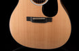 Martin 000-12E Koa with Soft Case B-Stock