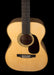 Martin Custom Shop 00 Style 28 Deep Body Birdseye Maple Acoustic Guitar