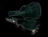 Used Martin Dreadnought Acoustic Hardshell Case