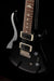 PRS 35th Anniversary S2 Custom 24 Black with Gig Bag