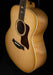 Taylor 618e Acoustic Electric Guitar Spruce/Maple