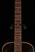 Vintage Gibson HG-20 Owned by Ry Cooder