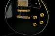 Vintage Univox Les Paul Copy Owned by Ry Cooder