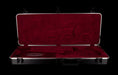 Used EVH Wolfgang Hardshell SKB Case