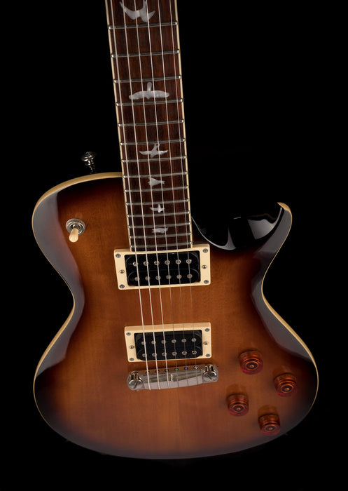 Pre Owned PRS SE 245 Sunburst