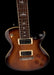 Pre Owned PRS SE 245 Sunburst