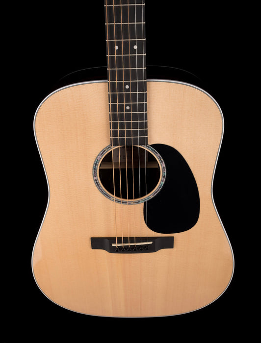 Martin D-13E Ziricote Acoustic Guitar