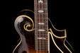 Vintage 1930's Gibson Mandolin Style F7