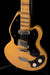 Vintage Stratosphere Single Neck Owned by Ry Cooder