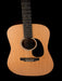 Pre Owned 2016 Martin DRS2 Dreadnought Road Series With Case