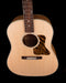 Gibson J-35 Faded Natural with Case