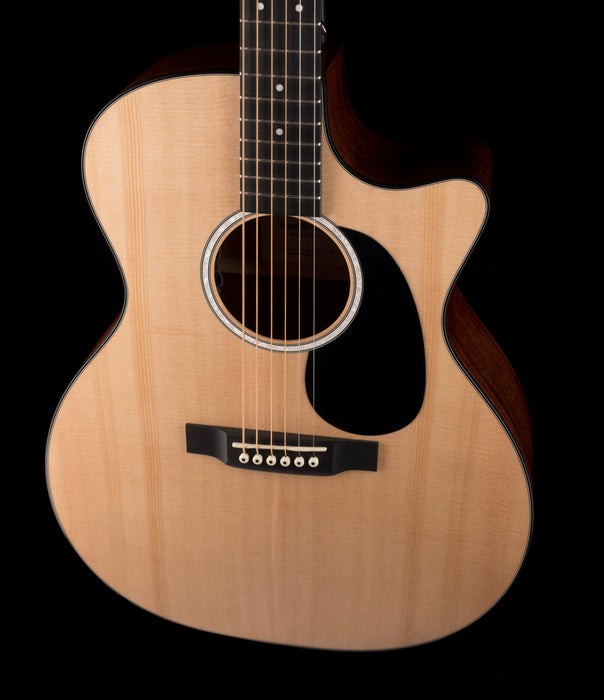 Martin GPC-11E Acoustic Guitar