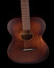 Martin 000-15M StreetMaster Street Master - Mahogany Burst