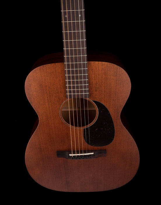 Martin 00-15M Acoustic Guitar