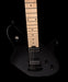 Pre Owned EVH Wolfgang Standard Hardtail HH Black With Gig Bag