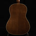 Gibson 50's LG-2 Antique Natural Acoustic Electric Guitar