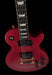 Pre Owned 1991 Gibson Les Paul Standard Cherryburst With HSC