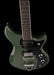 Pre Owned Dunable DE Cyclops Olive Drab With Gig Bag