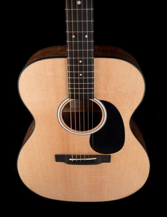 Martin 000-12E Koa Acoustic Guitar