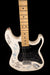 Pre Owned Peavey Predator SSS White Signed by Country Artists