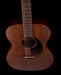 Used Martin 000-15M Acoustic Guitar with OHSC Serial # 2473497