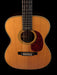 Used 1999 Martin 000-28EC Natural with OHSC