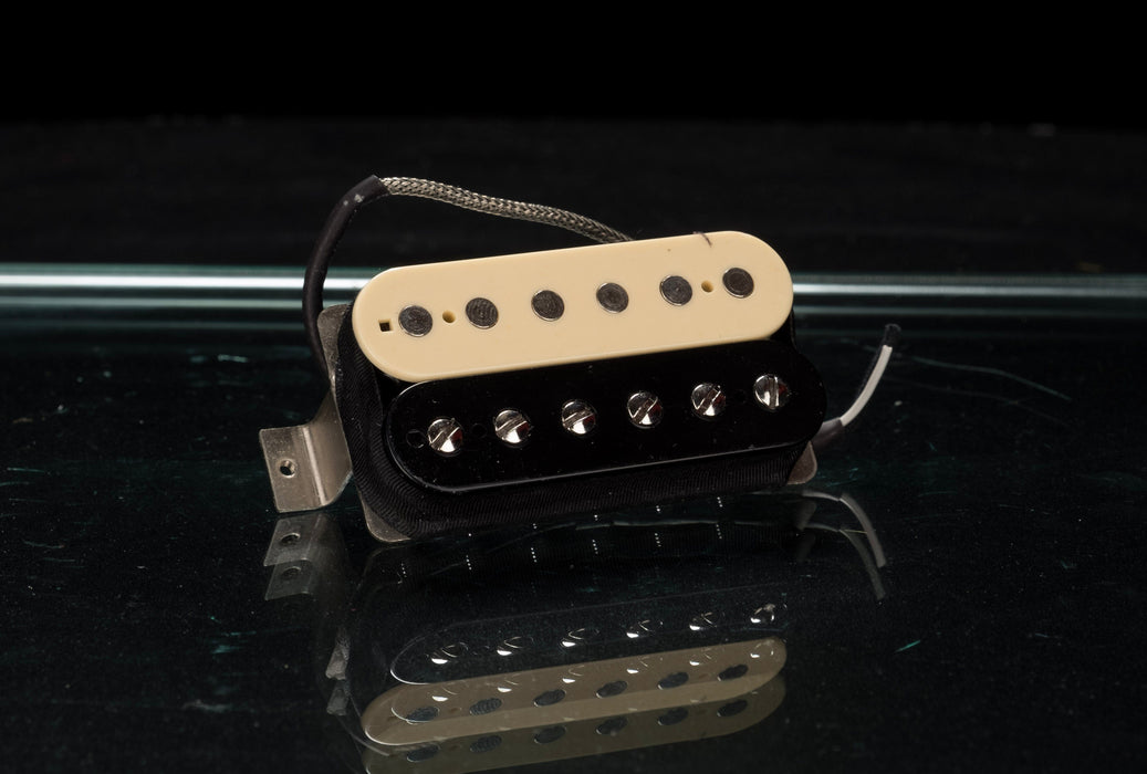 Used Tone Specific 1961 Punchy Humbucker Set