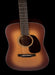 Martin D-18 Satin Amberburst with Case