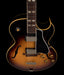 Vintage 1959 Gibson ES-175D Sunburst Electric Guitar With OHSC