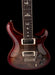 Used PRS DGT Charcoal Cherry Burst with OHSC