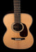 Used Martin 000-28 Modern Deluxe with Case