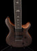 PRS SE Mark Holcomb Walnut 7 String Electric Guitar *NEW TOP CARVE* 2022