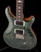 PRS CE24 Custom Color Trampas Green