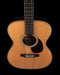 Used 2022 Martin OM-28 Natural with OHSC