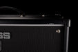 Used Boss Katana 100 MK II 100-watt Guitar Amp Combo