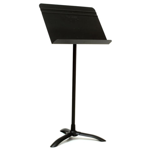 On-Stage SM7711B Orchestra Music Stand