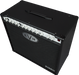 EVH 5150III® 50W 6L6 1x12 Combo, Black Guitar Amp Combo