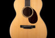 Martin Custom Shop 000 Style 18 Wandoo Acoustic Guitar