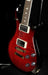 PRS S2 McCarty 594 Scarlet Smokeburst with Gig Bag