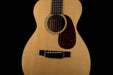 Martin 0-18 Sitka Spruce Top Acoustic Guitar