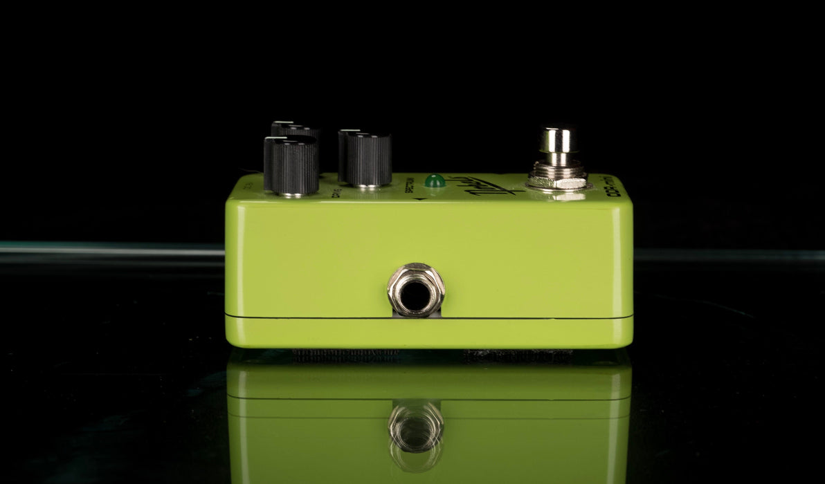 Used Nobels ODR-Mini Overdrive with Box