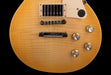 Used 2020 Gibson Limited Edition Les Paul Standard 60s Lemonburst with OHSC