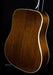 Used 1966 Gibson FJN Folk Singer Jumbo Natural Acoustic Guitar With OHSC