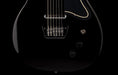 Pre Owned Danelectro U-2 ‘56 Baritone Made in Korea Black