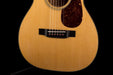 Used Martin Standard Series 0-18 Acoustic with OHSC