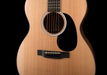 Martin 000-12E Koa with Soft Case B-Stock